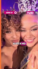 💖🚨“Des grosses p*tes” : 2 candidates Miss France 2026 sortent du silence après la diffusion d’une vidéo les montrant en train d’insulter les 12 demi-finalistes du concours💖💥💥ABONNES-TOI STP🙏💖 MERCI 🙏💖💥