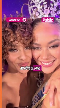 💖🚨“Des grosses p*tes” : 2 candidates Miss France 2026 sortent du silence après la diffusion d’une vidéo les montrant en train d’insulter les 12 demi-finalistes du concours💖💥💥ABONNES-TOI STP🙏💖 MERCI 🙏💖💥