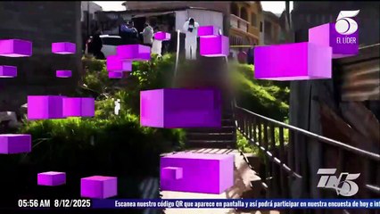 Matan a joven tras salir de fiesta en Tegucigalpa