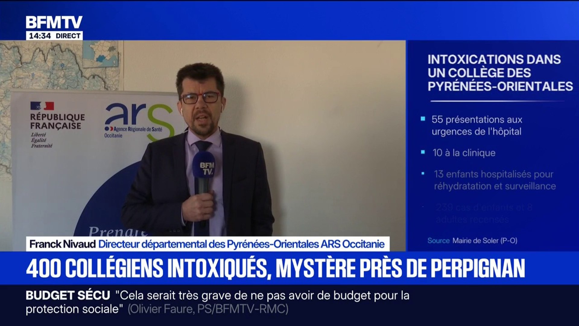 elfbar nachfüll pod läuft aus 🔎 Visite d'entreprise | Republic Technologies International Laurent Gauze,  président, accompagné de Xavier Danjou, vice-président, a récemment visité  REPUBLIC TECHNOLOGIES FRANCE à Perpignan, aux…