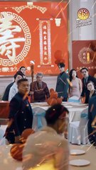 Calabozos & Dragones