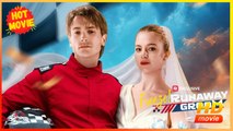 Freeze! Runaway Groom | Full Movie HD - Best Drama ShortFilms Hot Female Elijah Rowen Darcy James Elena Flury Amy Cray Edgell Romance Sweet Romance Modern Emotional Heartfelt Inspiring Looking-for-Love Romantic USA Hospital Pool Villa Wedding Contemporary