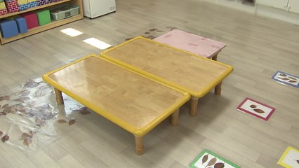 [울산] 울산시, 복지부 주관 아동정책영향평가 최우수 선정 / YTN