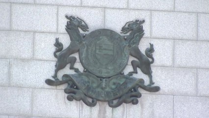 [울산] 울산의대, 내년부터 울산 본교에서 이론 수업 진행 / YTN