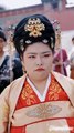 [ENG SUB] The 200-Pound Queen Rises - Full #cdrama