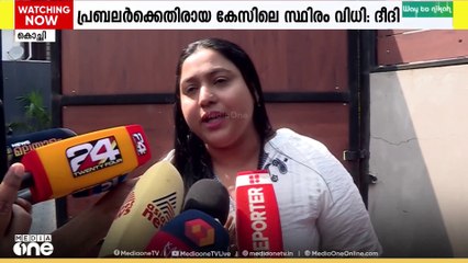 ദിലീപിനെ സിനിമാ സംഘടനകളില്‍ തിരിച്ചെടുക്കാനുള്ള നീക്കം ശക്തം