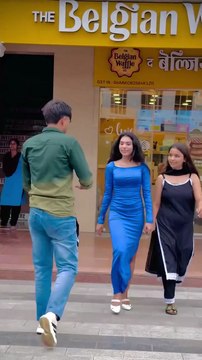 Hello friends i am video creator please follow me