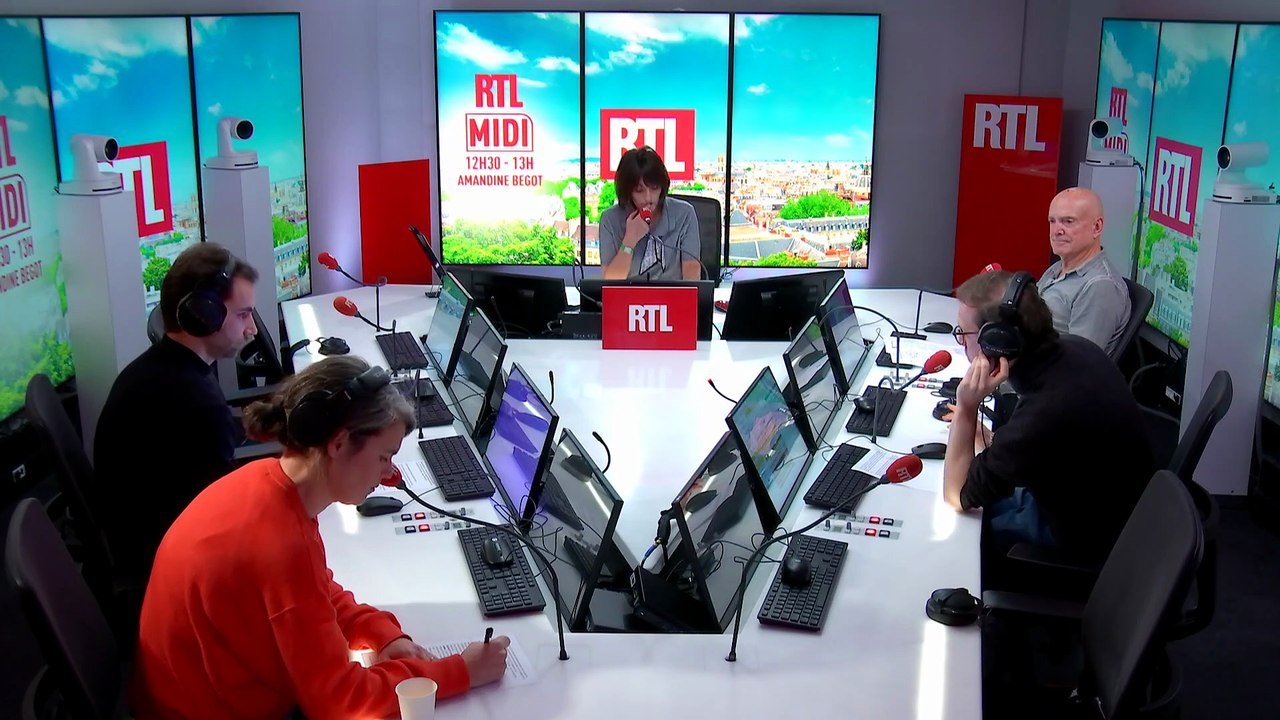 400 élèves et 50 parents malades : une intoxication frappe un collège des Pyrénées-Orientales