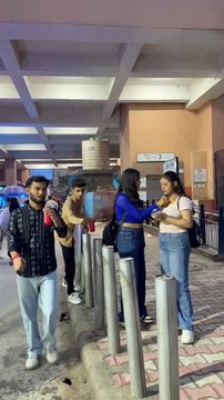 Hello friends i am video creator please follow me