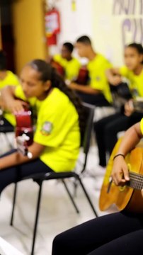 Noite Cultural lota Casa da Cultura e emociona público em Tapejara