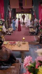 [ENG SUB] She Outsmarted the Princeand Won His Heart - Full #cdrama #fullepisode