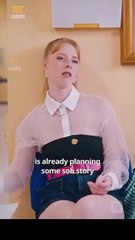 Once Upon A Breakup - Full #Reelshort