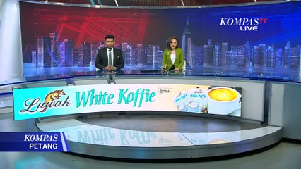 Kunjungan Prabowo ke Pakistan: Disambut Pemimpin Tertinggi, Agenda Kerja Sama Strategis Dibahas