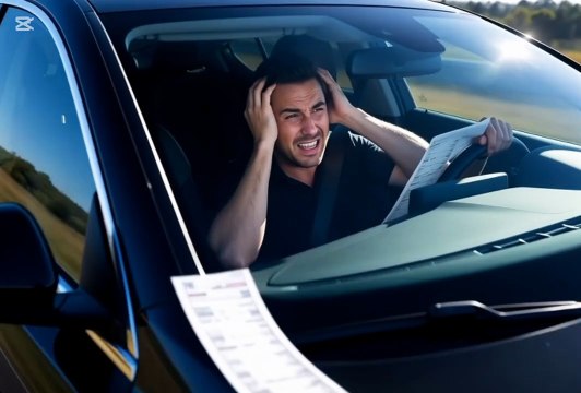 5 Tips to Reduce Car Insurance Premium | Save Money on Insurance