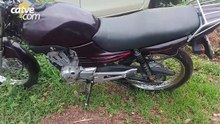 Pilotos de motos são flagrados sem CNH em Toledo