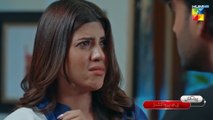 Meri Bahuain Episode 51 Teaser l Meri Bahuain Episode 51 Promo l Review l DraMee