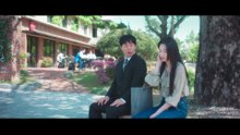 Surely Tommorow Episode 2 || Surely Tommorow New Release K Drama||