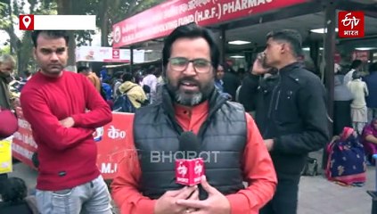 विश्व के 8 देश कर रहे भारत के UPI का इस्तेमाल, पर उत्तर प्रदेश में ही पीएम का डिजिटल इंडिया बेहाल