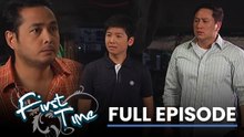 First Time: Full Episode 72 (Stream Together)