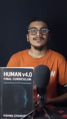 AI literacy and prompt engineering