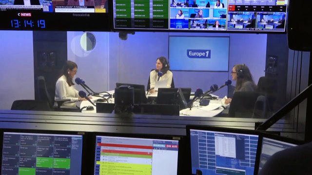 Qu'est-ce que la schizophrénie ? Brigitte Milhau revient sur les clichés de cette maladie