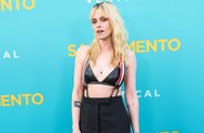 Kristen Stewart: Es ist 'zu schwer', heutzutage Filme zu machen