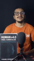 AI literacy and prompt engineering