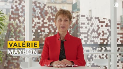 Technogenia a fait d’une contrainte une opportunité pour se tourner vers l’international