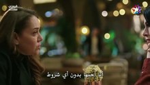 مسلسل خفقان الحلقة 14 مترجم