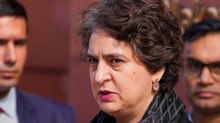 Priyanka Gandhi ने BJP पर बोला हमला