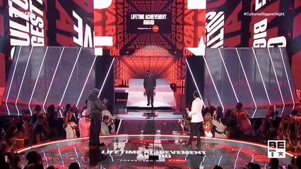 Sean Combs The Reckoning Season 1 Episode 4