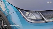 BYD Dolphin 2025 Full Review || Best Budget EV Under $30,000
