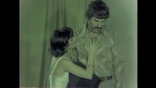 1977 Hıdır GÖNÜL EREN BEHÇET NACAR Türk Filmi İzle