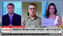 “Tarcísio teme os Bolsonaros”, diz deputado sobre pré-candidatura de Flávio