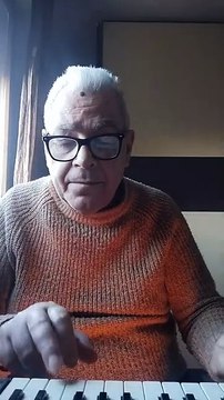 CAMBIERO'-Xandrot Cantautore italiano melodico Video Live cantau canzoni e cover musica alternativa.