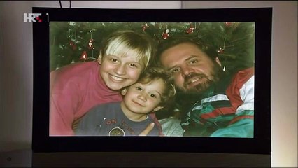 Cvjetni trg - Ceo film Domaca serija / film