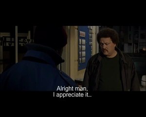 Cuvari noci 2008 - Ceo film Domaca serija / film