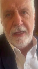 Jaques Wagner confirma quando será definição da chapa governista:  “Aguardem que vai sair”