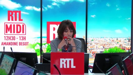"Ce n'est pas qu'une question de mentalité" : Salomé Berlioux, directrice générale de l'association Rura, évoque les inégalités hommes-femmes en zone rurale