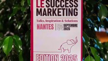 SUCCESS_MARKETING_AFTER_MOVIE