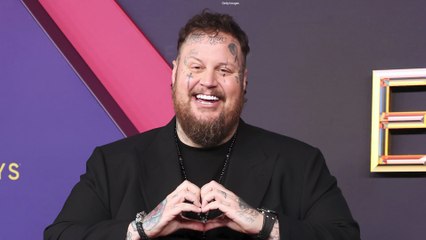 Nashville Rodeo Lineup Announced