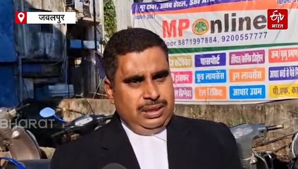 मुझे मेरे पति का शव दे दो, ड्राइवर की पत्नी ने हाईकोर्ट से लगाई गुहार, हिंदू रीति-रिवाज से करना चाहती है अंतिम संस्कार