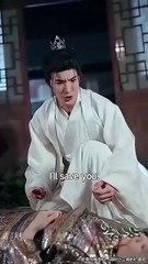 The Martial Prodigy _ Fists That Shatter Worlds _ _2025_ Full Movie _ HD _ English Sub _ Video Dailymotion_RESOLUTION