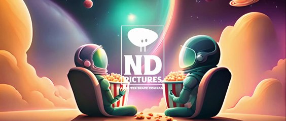 Peter Pan's Neverland Nightmare (Le Cauchemar de Peter Pan): Trailer HD VF