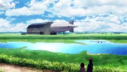 Attack on Titan Season 3 Episode 20 Hindi dubbed