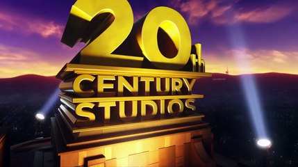 Mystère à Venise - Kenneth Branagh de retour en Hercule Poirot dans la bande-annonce (VOST)