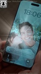 [HOT MOVIE🍀]  Trapped and Redeemed By His Love Full movie