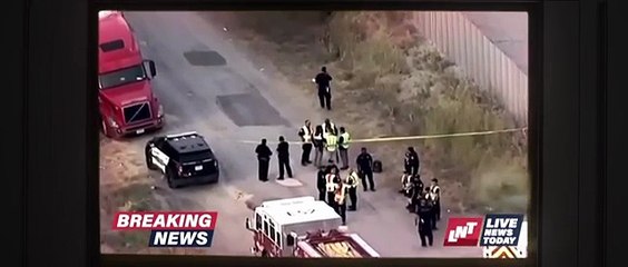 Dreams Bande-annonce (IT)