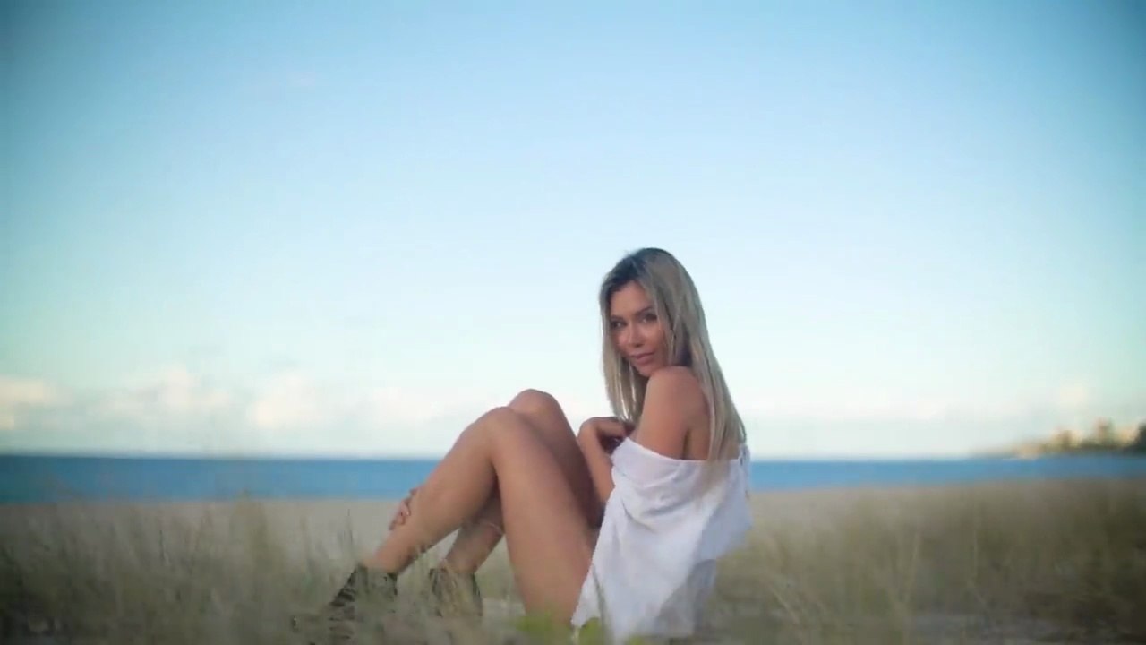 Zara Zara  [ Deep House Remix ] song