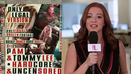 Tyga Asked About Kylie Jenner Baby Stormi In Awkward Interview | Hollywoodlife